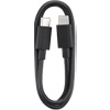 USB-C to USB-C Data Cable