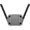 DJI Neo 2 цифров трансивър