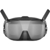 DJI Goggles N3 очила
