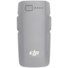 DJI Neo 2 интелигентна батерия