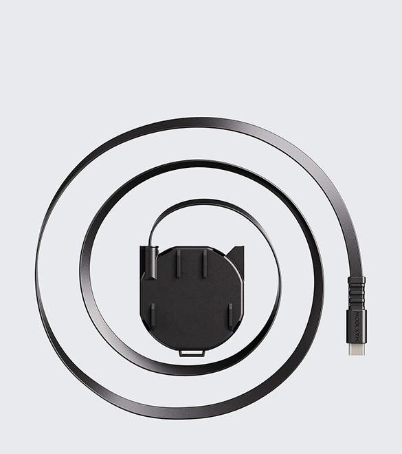 DJI Power 1000 Mini