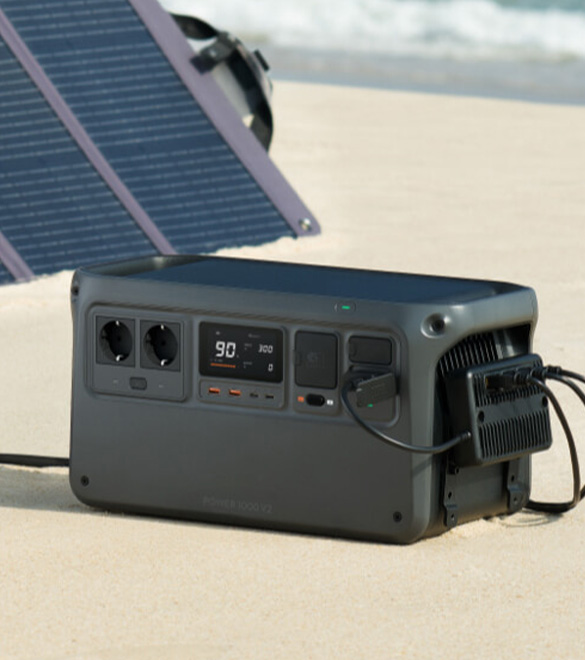 DJI Power 1000 V2