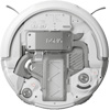 DJI ROMO A Robot