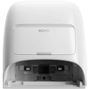DJI ROMO A Base Station (Water Tank Version)