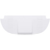 ROMO Base Station Base Plate