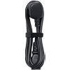 ROMO AC Power Cord