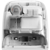 DJI ROMO P Base Station (Water Tank Version)