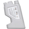 ROMO Floor Deodorizer