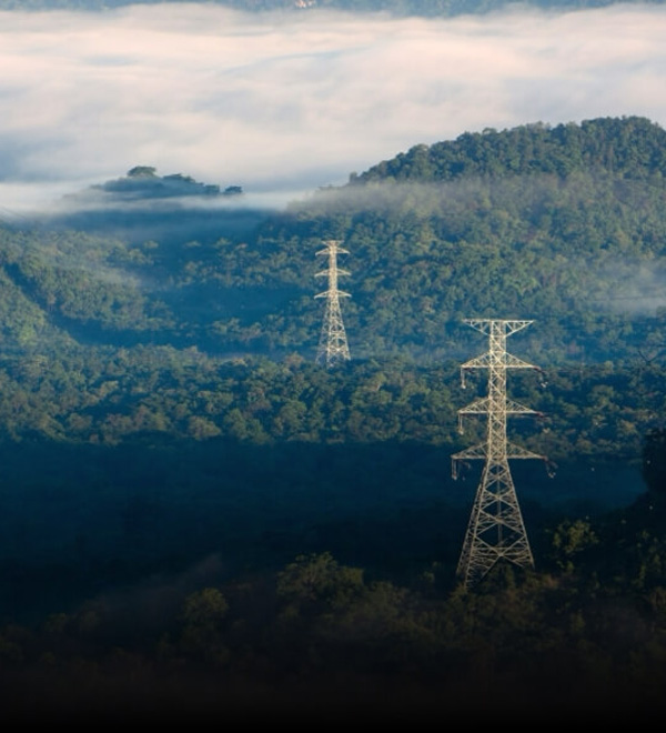 DJI Terra