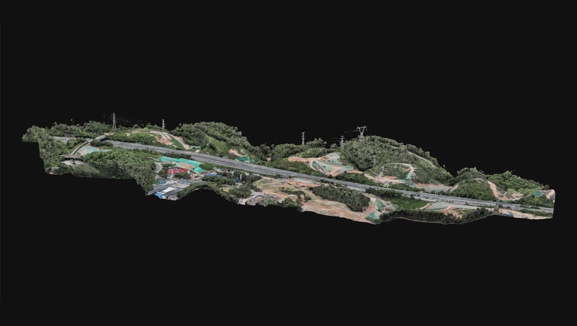 DJI FlightHub 2