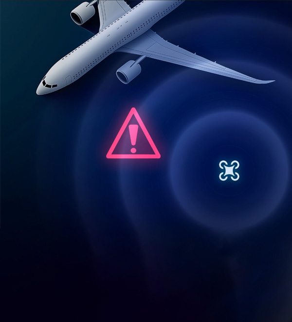 DJI FlightHub 2