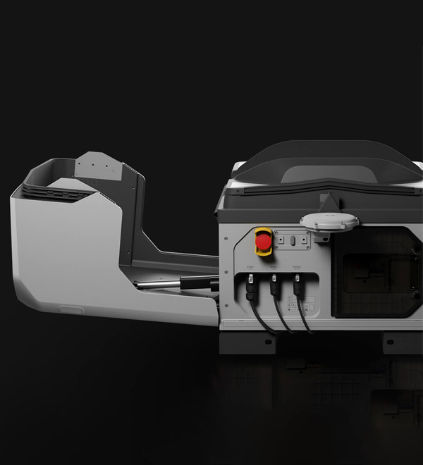 DJI FlightHub 2