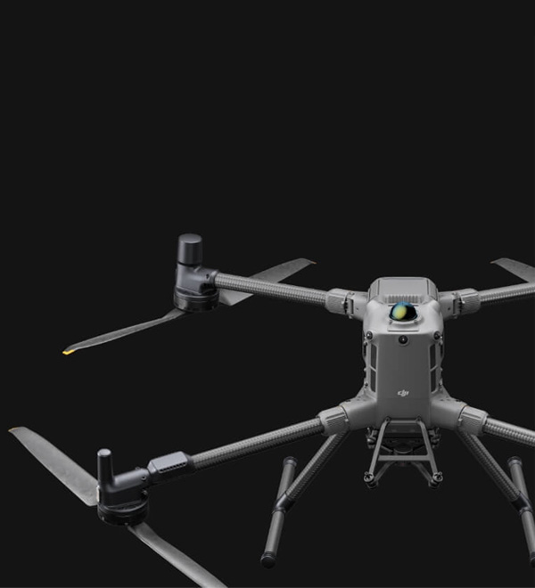 DJI FlightHub 2