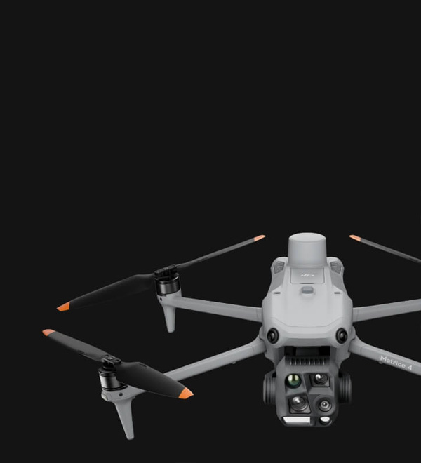 DJI FlightHub 2