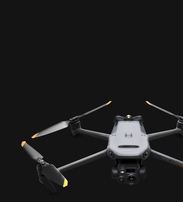 DJI FlightHub 2