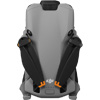 DJI Mini 5 Pro