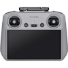 DJI RC 2 дистанционно управление