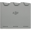 DJI Mini 5 Pro двупосочна станция за зареждане