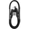 USB-C към USB-C кабел за данни