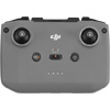 DJI RC-N3 дистанционно управление