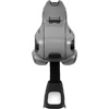 DJI Mini 5 Pro предпазен капак за съхранение