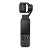 DJI Osmo Pocket 4
