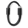 USB-C към USB-C PD кабел (USB 3.1)