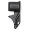 DJI Osmo Pocket 4 държач