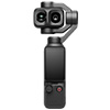 Osmo Pocket 4P