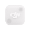DJI Mic Mini 2 Magnetic Front Cover (Glaze White)