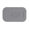 DJI Mic Mini 2 Magnetic Clip
