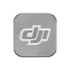DJI Mic 3 Magnet