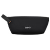 Osmo Pocket Pro Portable Carrying Pouch
