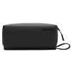 Osmo Pocket Pro Carrying Bag