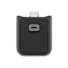 Osmo Pocket 4 Handle With 1/4″ Thread