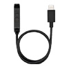 Osmo FrameTap Magnetic Charging Cable