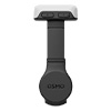 Osmo Pocket 4 Fill Light