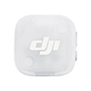 DJI Mic Mini 2 Transmitter