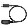 DJI Mic Mini 2 Transmitter Magnetic Charging Cable