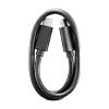 USB-C to USB-C PD Cable (USB 3.1)
