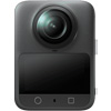 Osmo 360