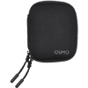 Osmo 360 Camera Protective Pouch