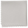 Osmo Lens Cleaning Cloth