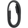 USB-C to USB-C PD Cable (USB 3.1)