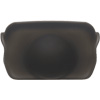 Osmo 360 Rubber Lens Protector