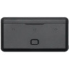 Osmo Action Multifunctional Battery Case 2