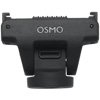 Osmo Adjustable Quick-Release Adapter Mount