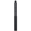 Osmo 1.2m Invisible Selfie Stick
