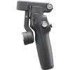 Osmo Mobile 8