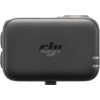 DJI OM Multifunctional Module